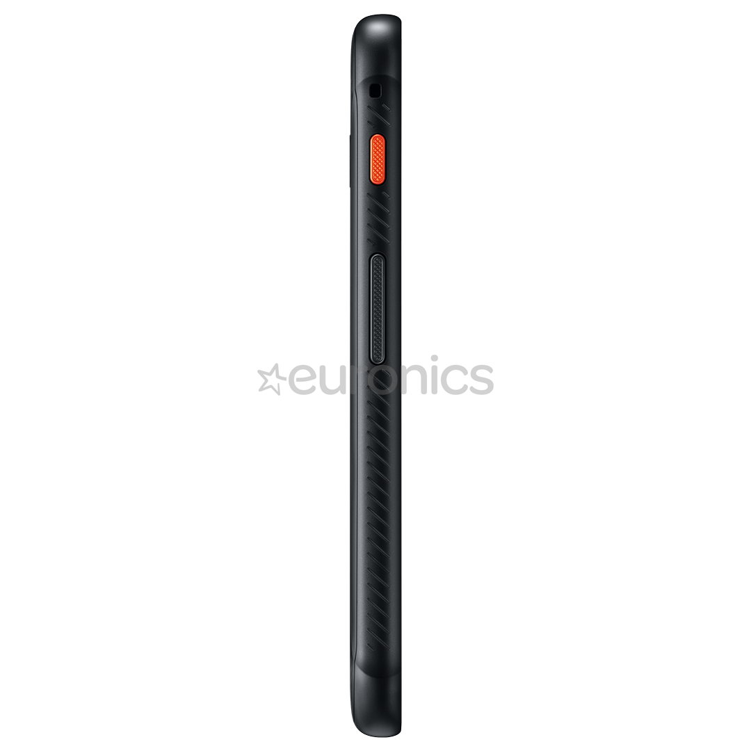 Nutitelefon Samsung xCover 4s