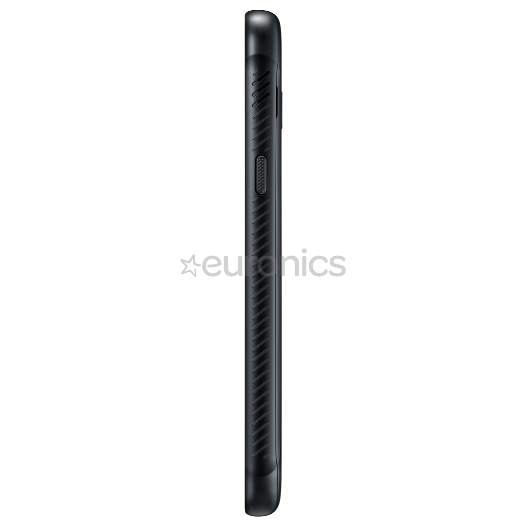 Nutitelefon Samsung xCover 4s