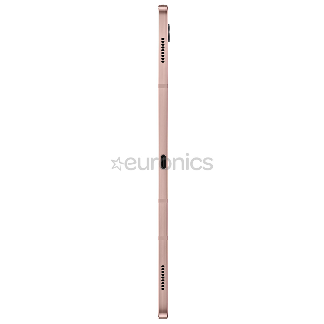 Tahvelarvuti Samsung Galaxy Tab S7+ WiFi + 5G