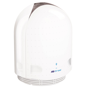 Airfree, white - Air purifier