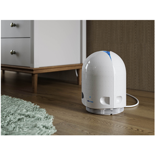 Airfree, white - Air purifier