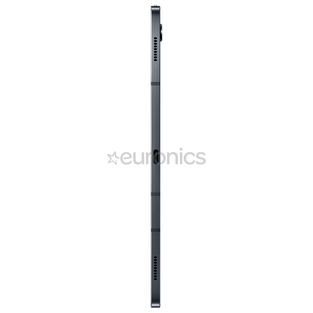 Tahvelarvuti Samsung Galaxy Tab S7+ WiFi
