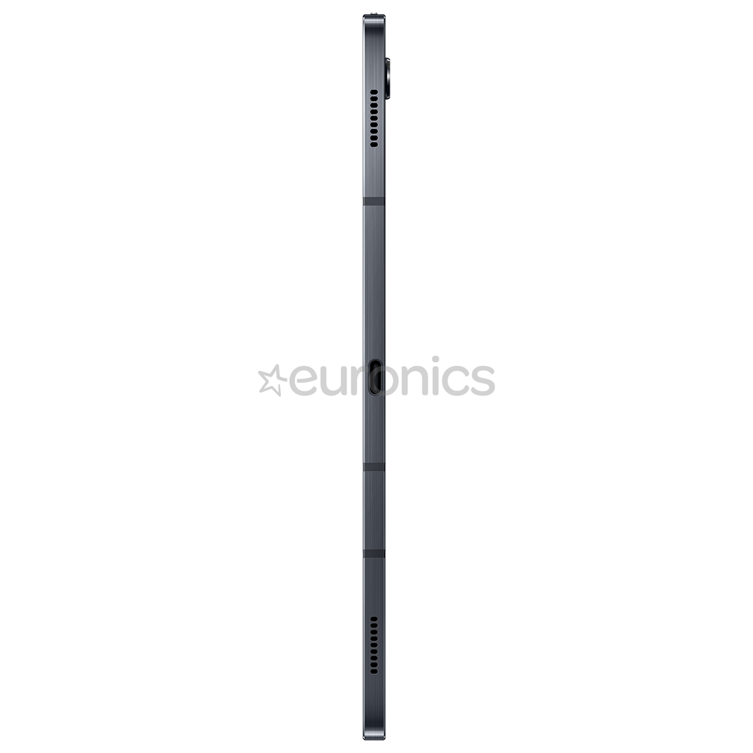 Tablet Galaxy Tab S7+, Samsung / WiFi
