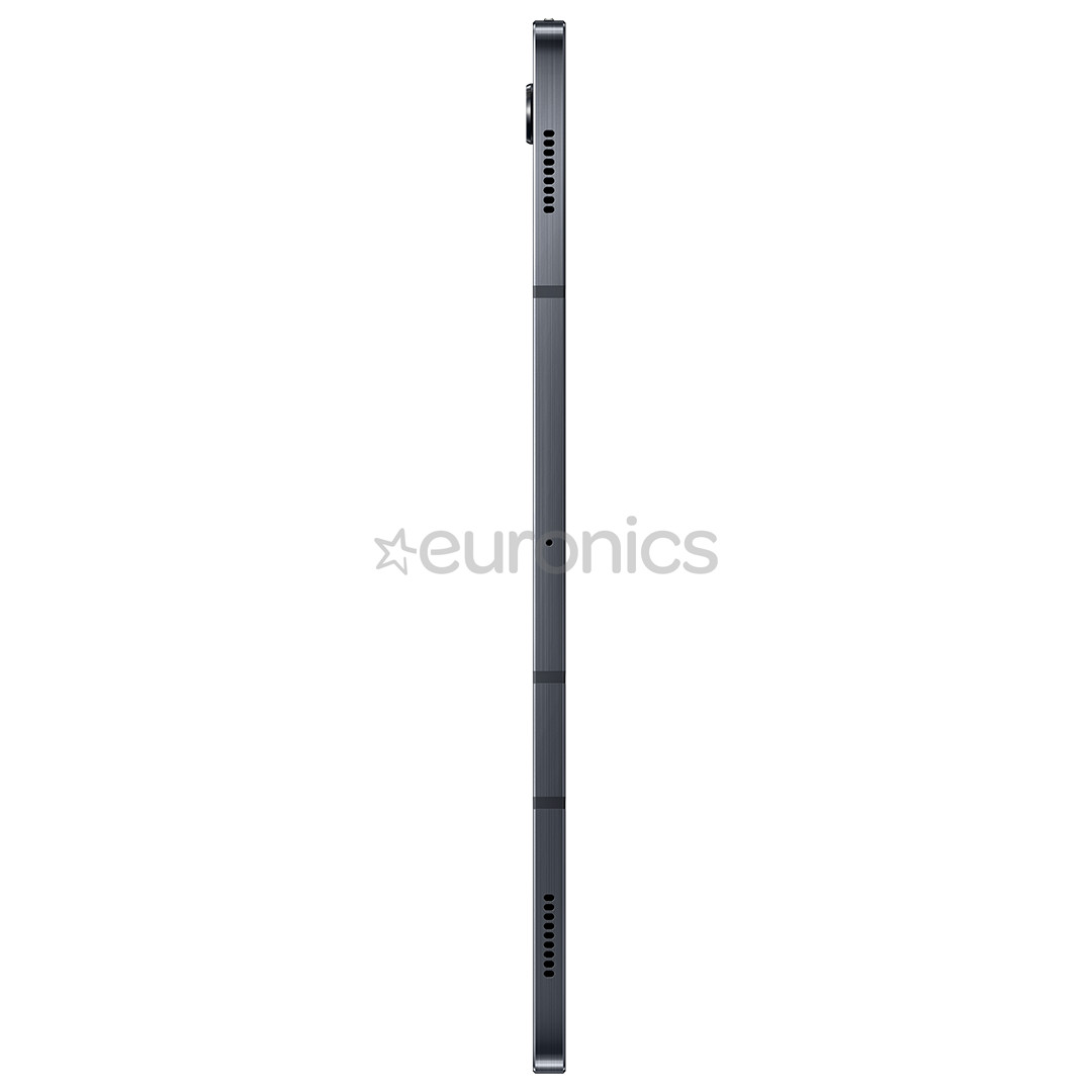 Tahvelarvuti Samsung Galaxy Tab S7+ WiFi