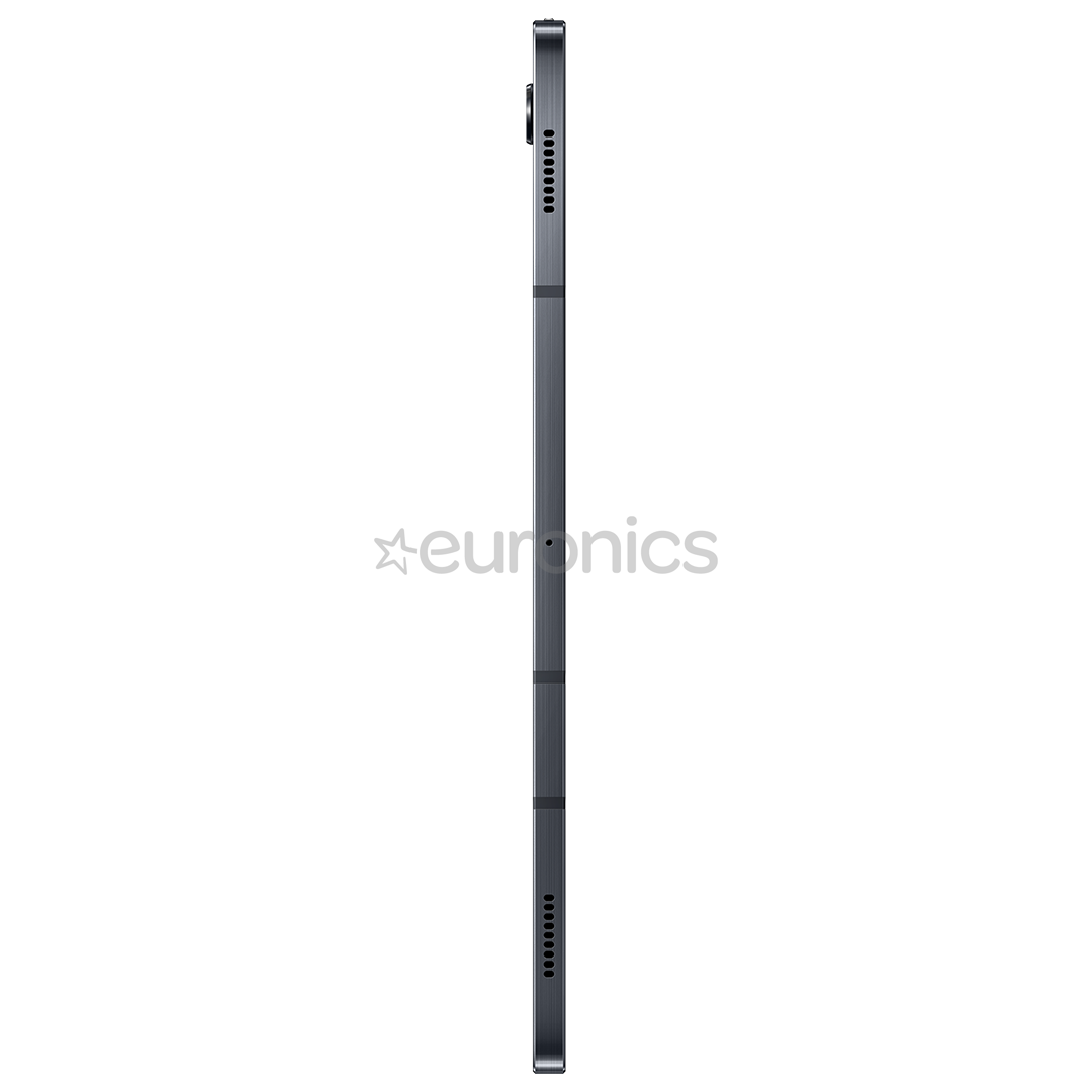 Tablet Galaxy Tab S7+, Samsung / WiFi