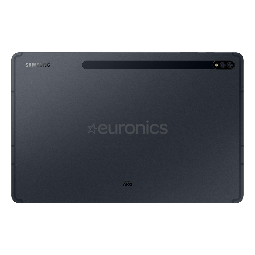 Tahvelarvuti Samsung Galaxy Tab S7+ WiFi