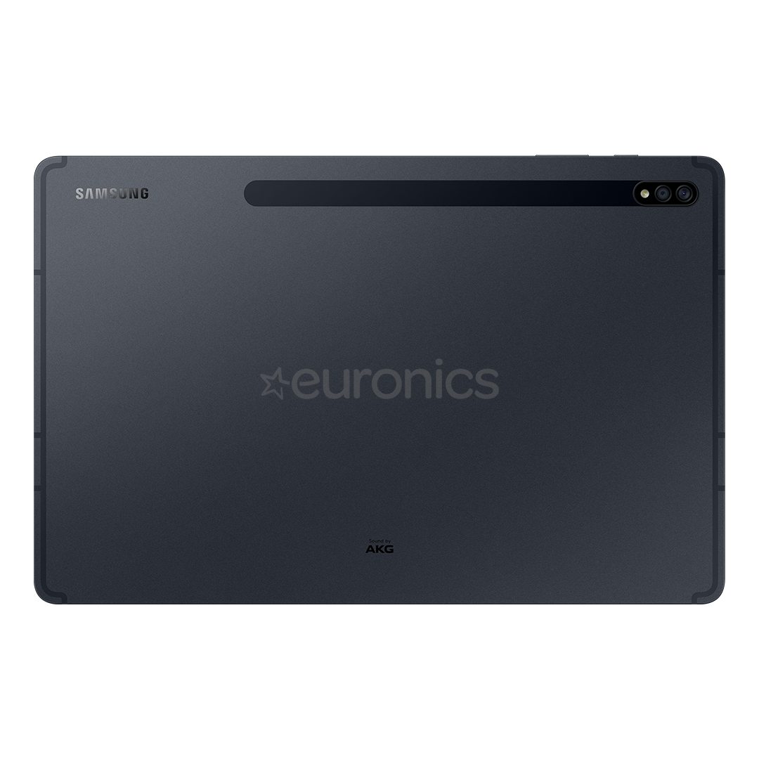 Tablet Galaxy Tab S7+, Samsung / WiFi