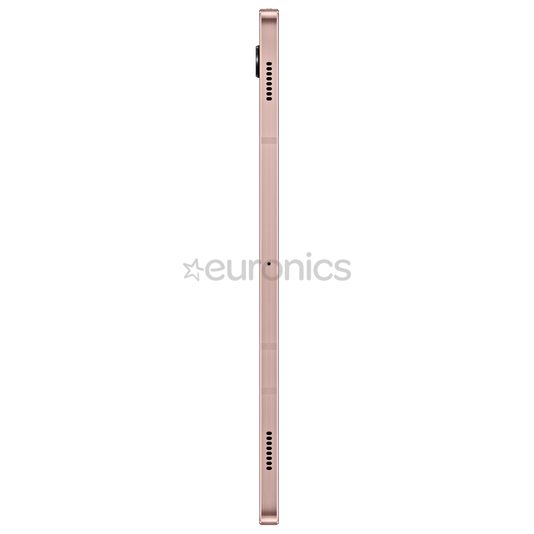Планшет Samsung Galaxy Tab S7 WiFi + LTE