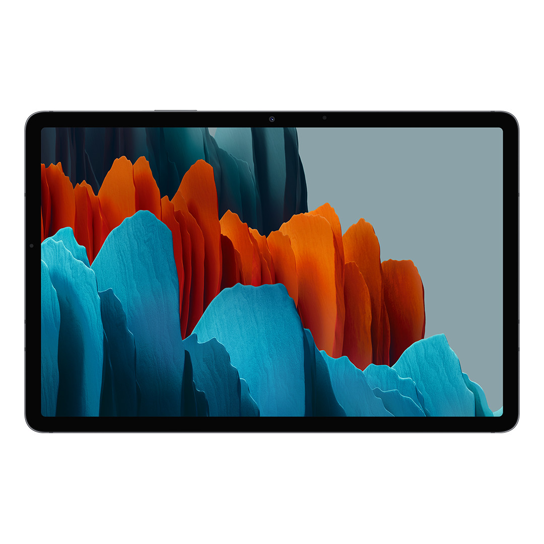 Tablet Galaxy Tab S7, Samsung / LTE