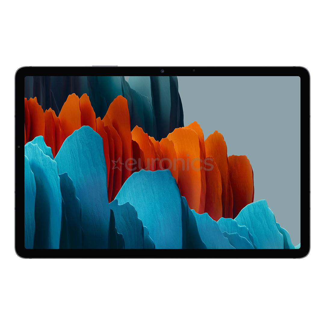 Планшет Samsung Galaxy Tab S7 WiFi + LTE