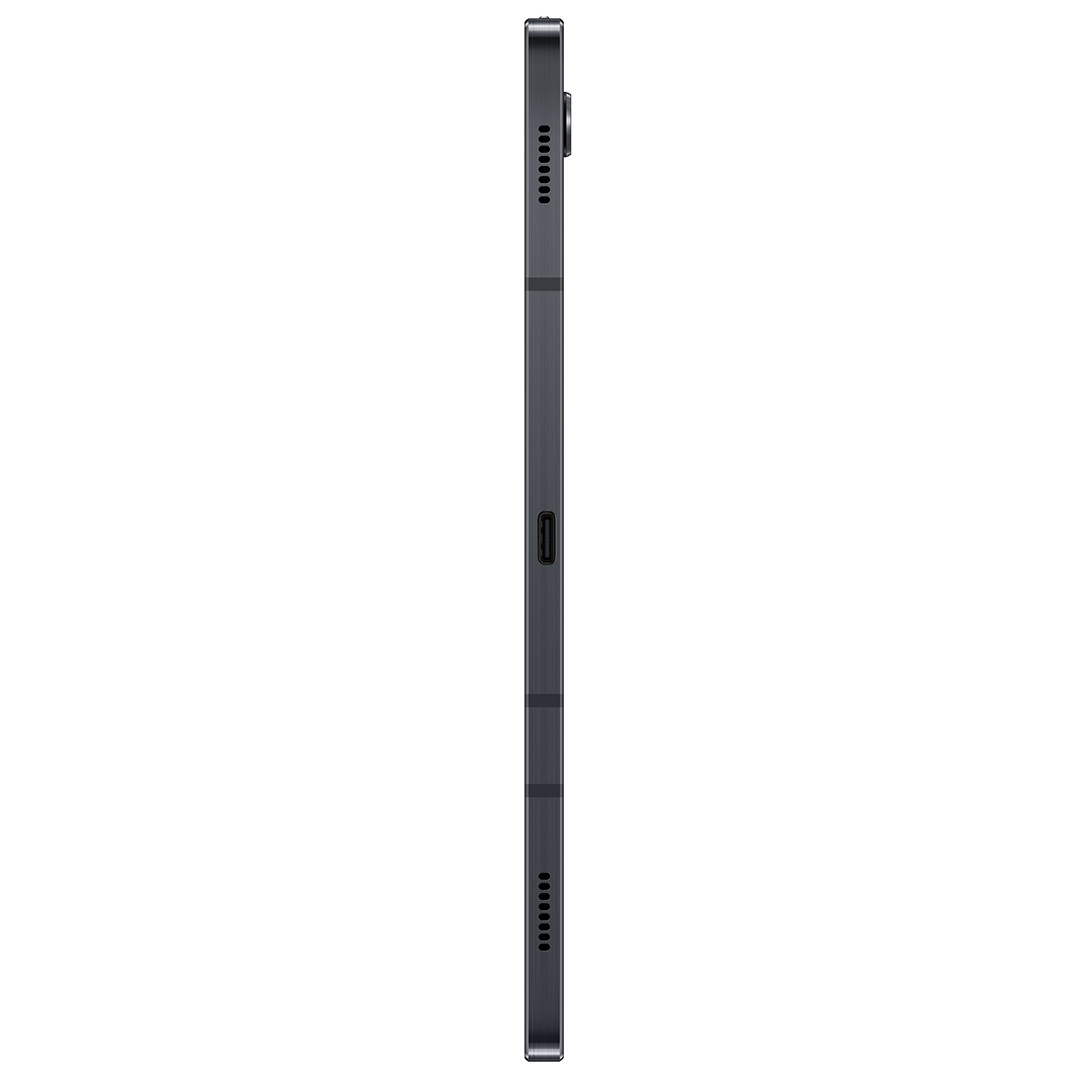 Tablet Galaxy Tab S7, Samsung / LTE