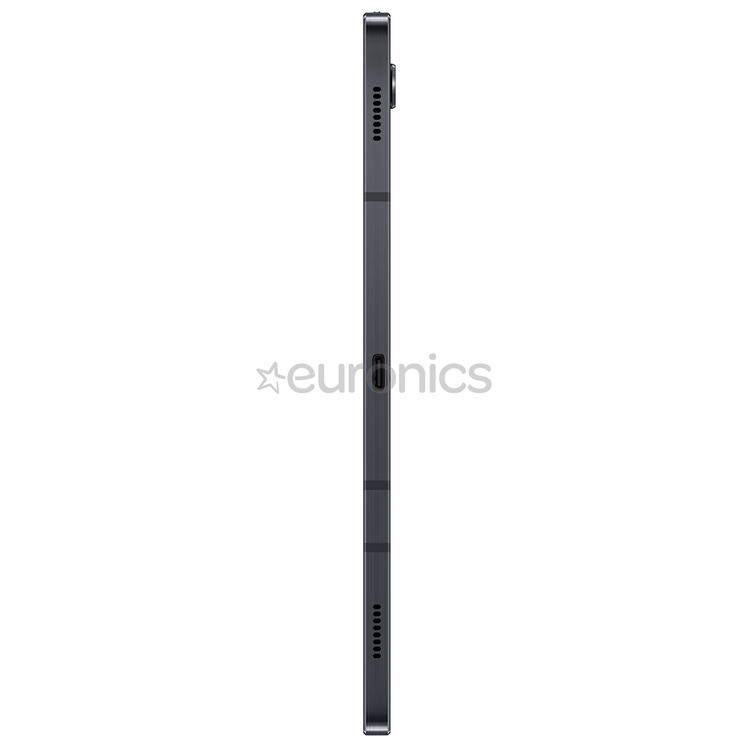 Планшет Samsung Galaxy Tab S7 WiFi + LTE