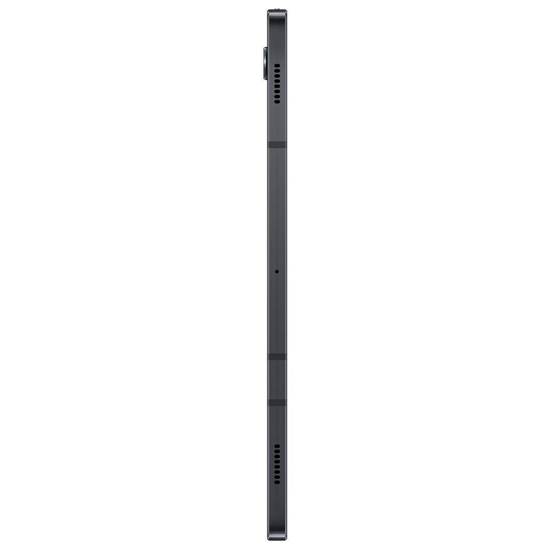 Tablet Galaxy Tab S7, Samsung / LTE