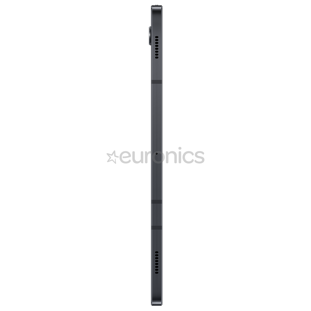Планшет Samsung Galaxy Tab S7 WiFi + LTE
