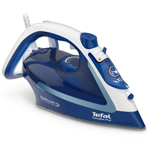 Aurutriikraud Tefal Easygliss Plus