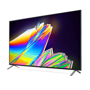 65'' 8K NanoCell LED LCD TV LG