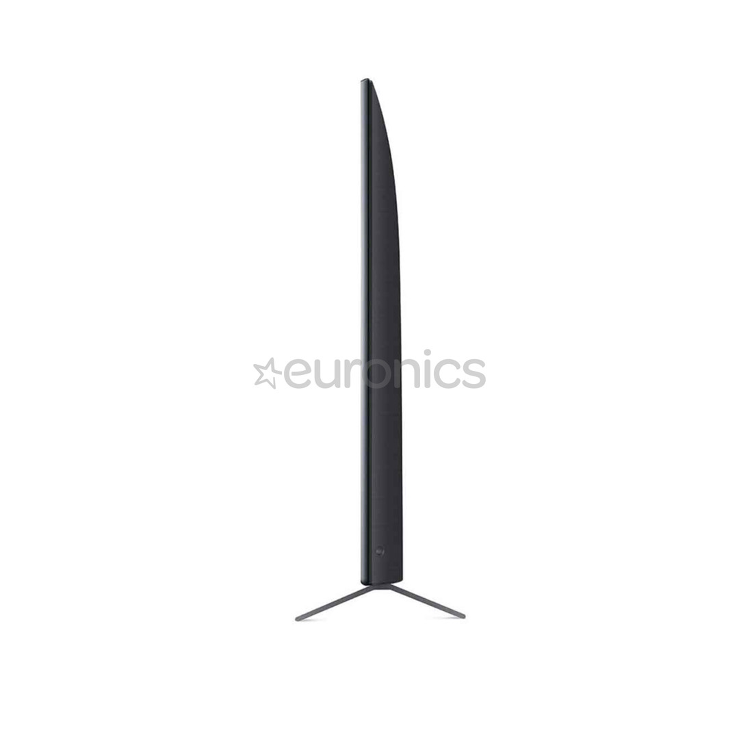 65'' 8K NanoCell LED LCD TV LG