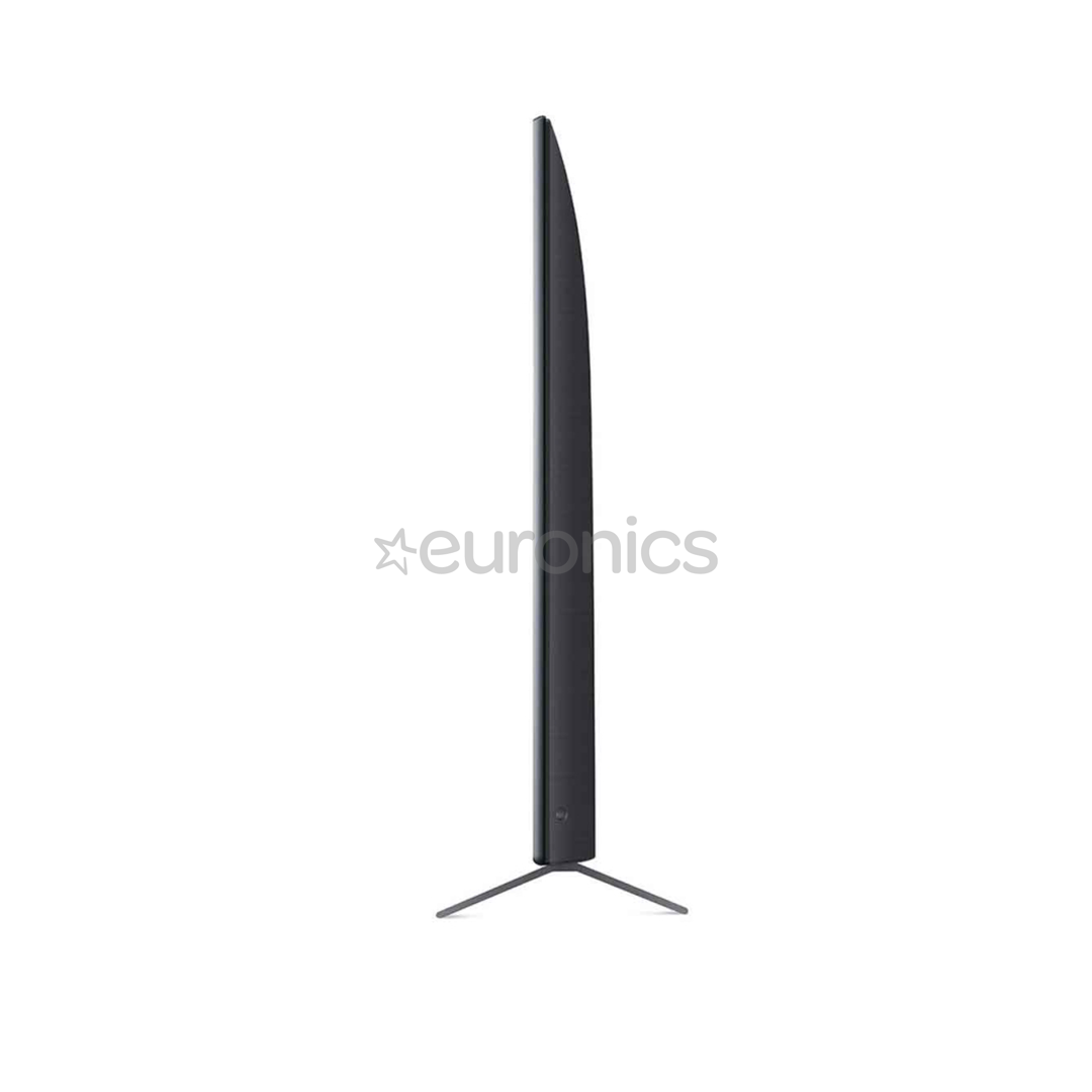 65'' 8K NanoCell LED LCD TV LG