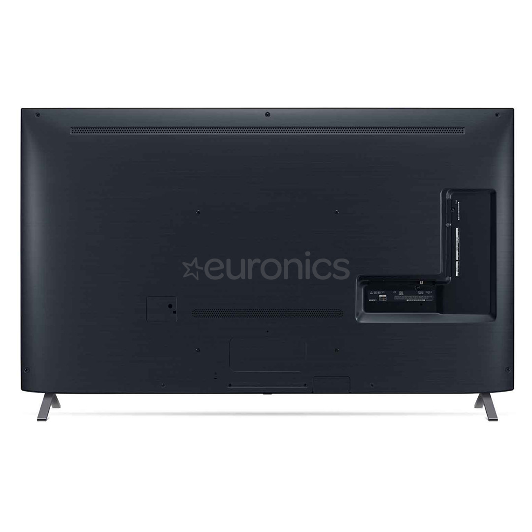 65'' 8K NanoCell LED LCD TV LG