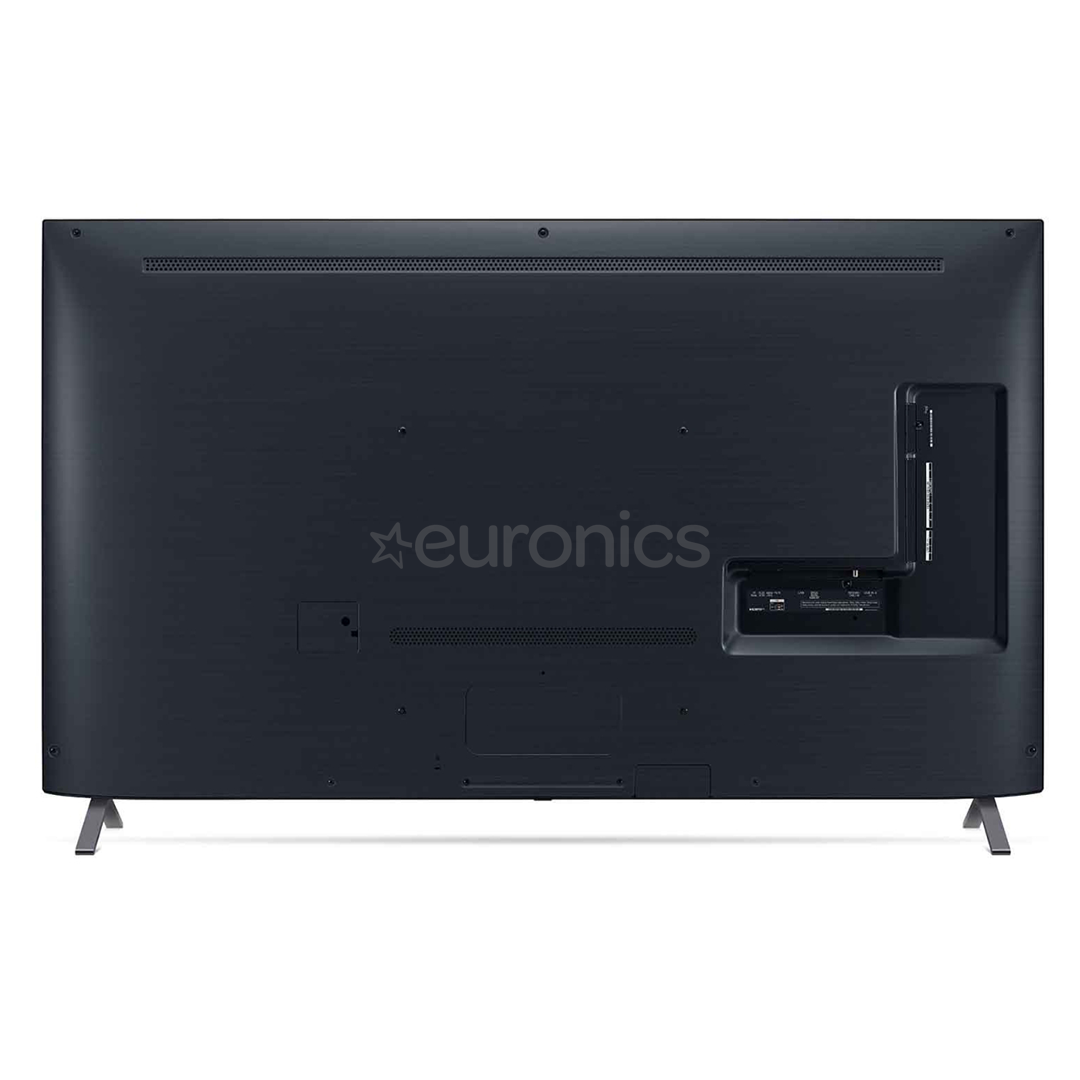 65'' 8K NanoCell LED LCD TV LG