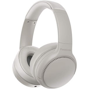 Panasonic RB-M300BE-C, beige - Over-ear Wireless Headphones RB-M300BE-C