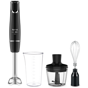 Hand blender Tefal Infiny Force V2 HB943838