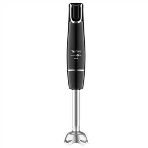 Hand blender Tefal Infiny Force V2