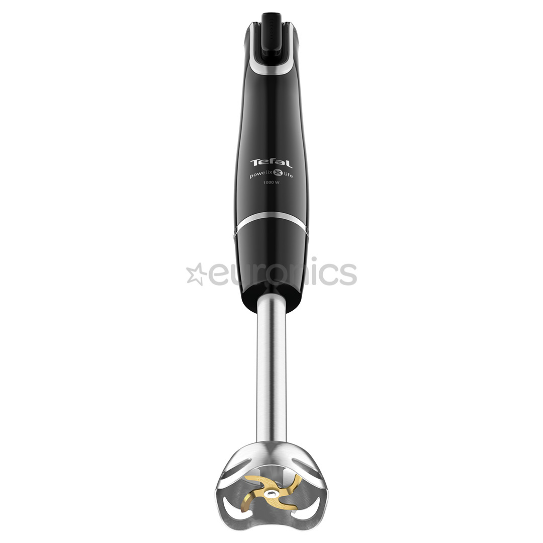 Saumikser Tefal Infiny Force V2