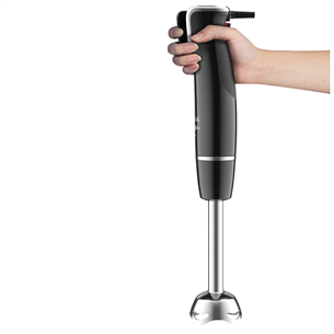 Hand blender Tefal Infiny Force V2