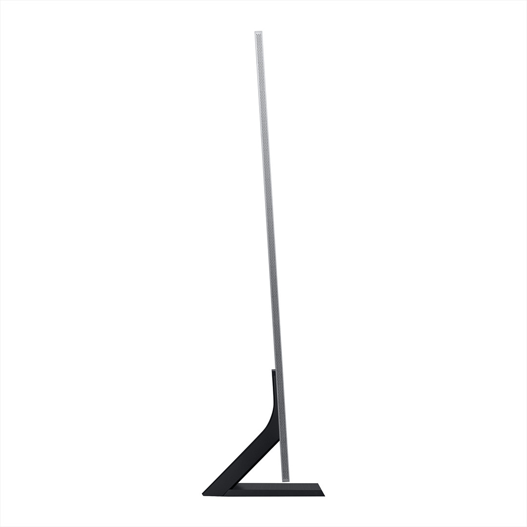 85'' 8K QLED TV Samsung