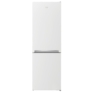 Холодильник Beko (186 см)