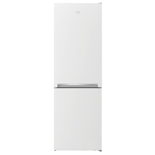 Refrigerator Beko (186 cm)