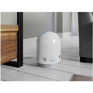 Airfree, white - Air purifier