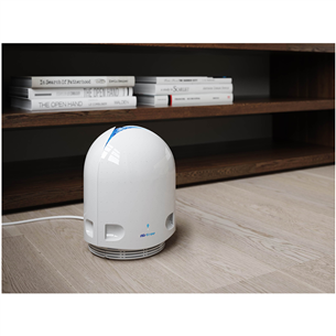 Airfree, white - Air purifier