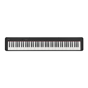 Digital piano Casio