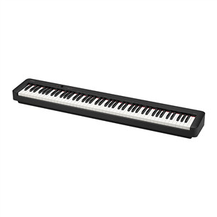 Digital piano Casio