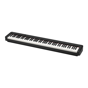 Digital piano Casio