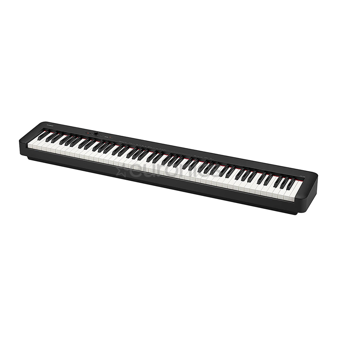 Digital piano Casio