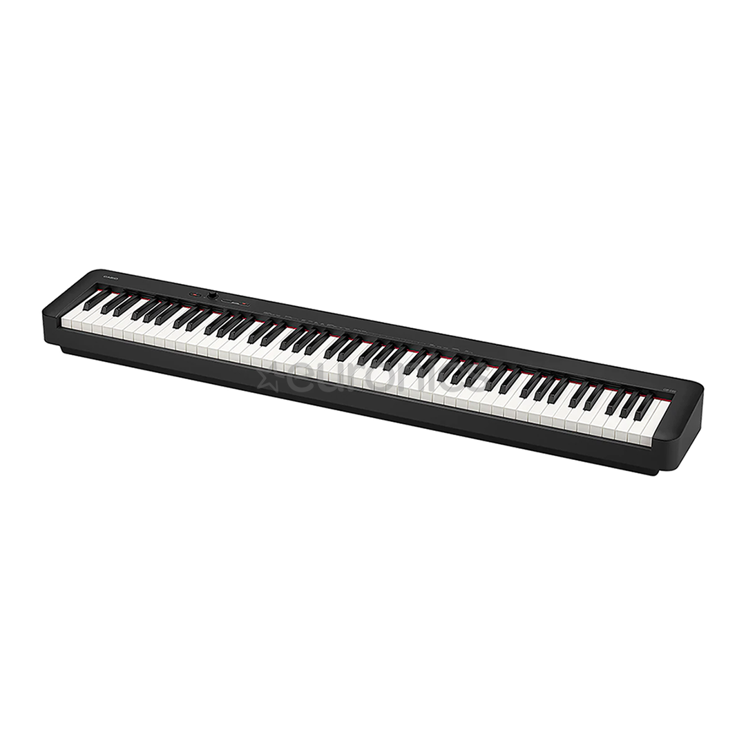 Digitaalne klaver Casio