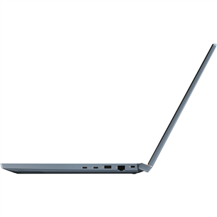 Notebook ASUS ProArt StudioBook Pro X W730G5T