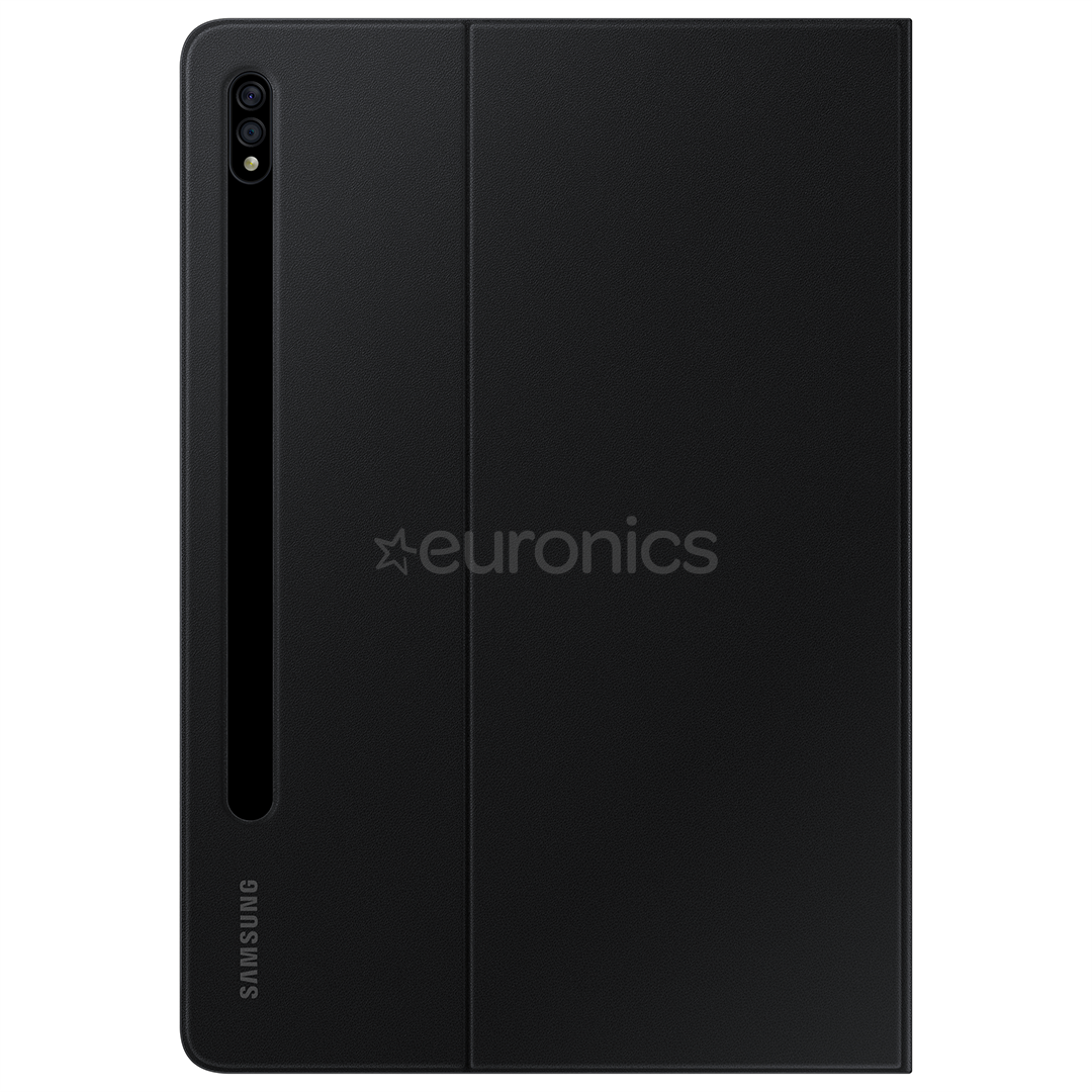 Samsung Galaxy Tab S7 kaaned