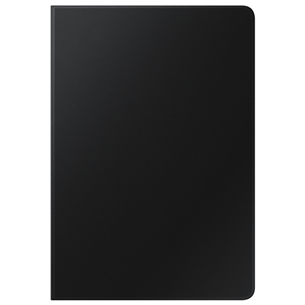 Чехол Book Cover для Samsung Galaxy Tab S7