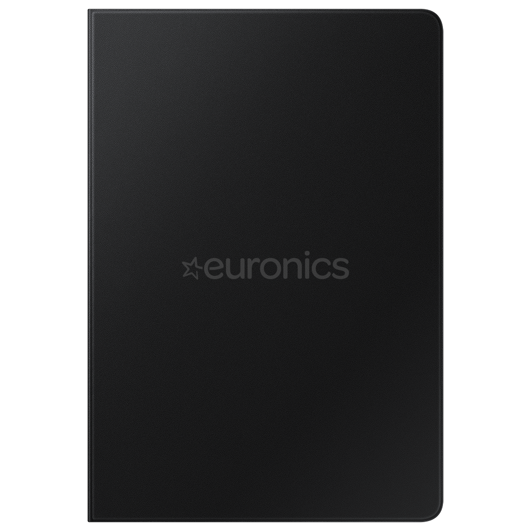 Samsung Galaxy Tab S7 kaaned