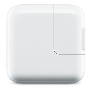 Vooluadapter USB Apple (12 W)