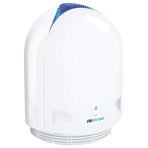 Air purifier Airfree Iris