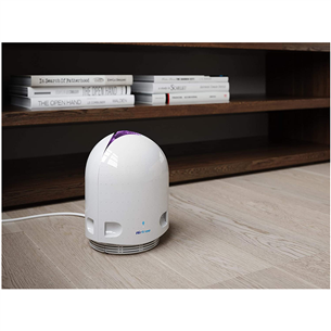 Air purifier Airfree Iris