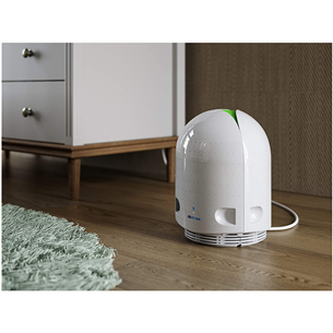 Air purifier Airfree Iris