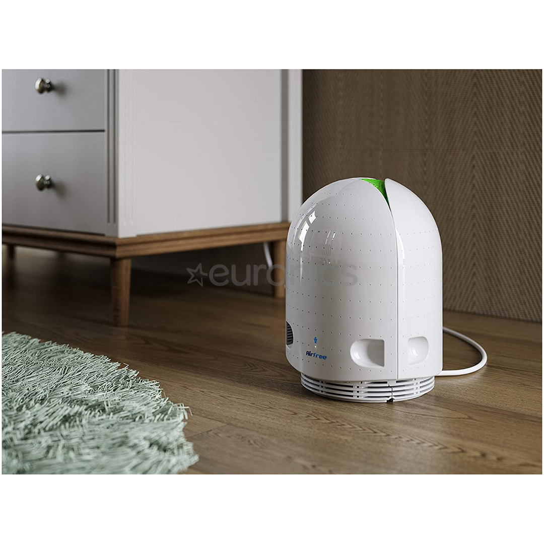 Õhupuhastaja Airfree Iris