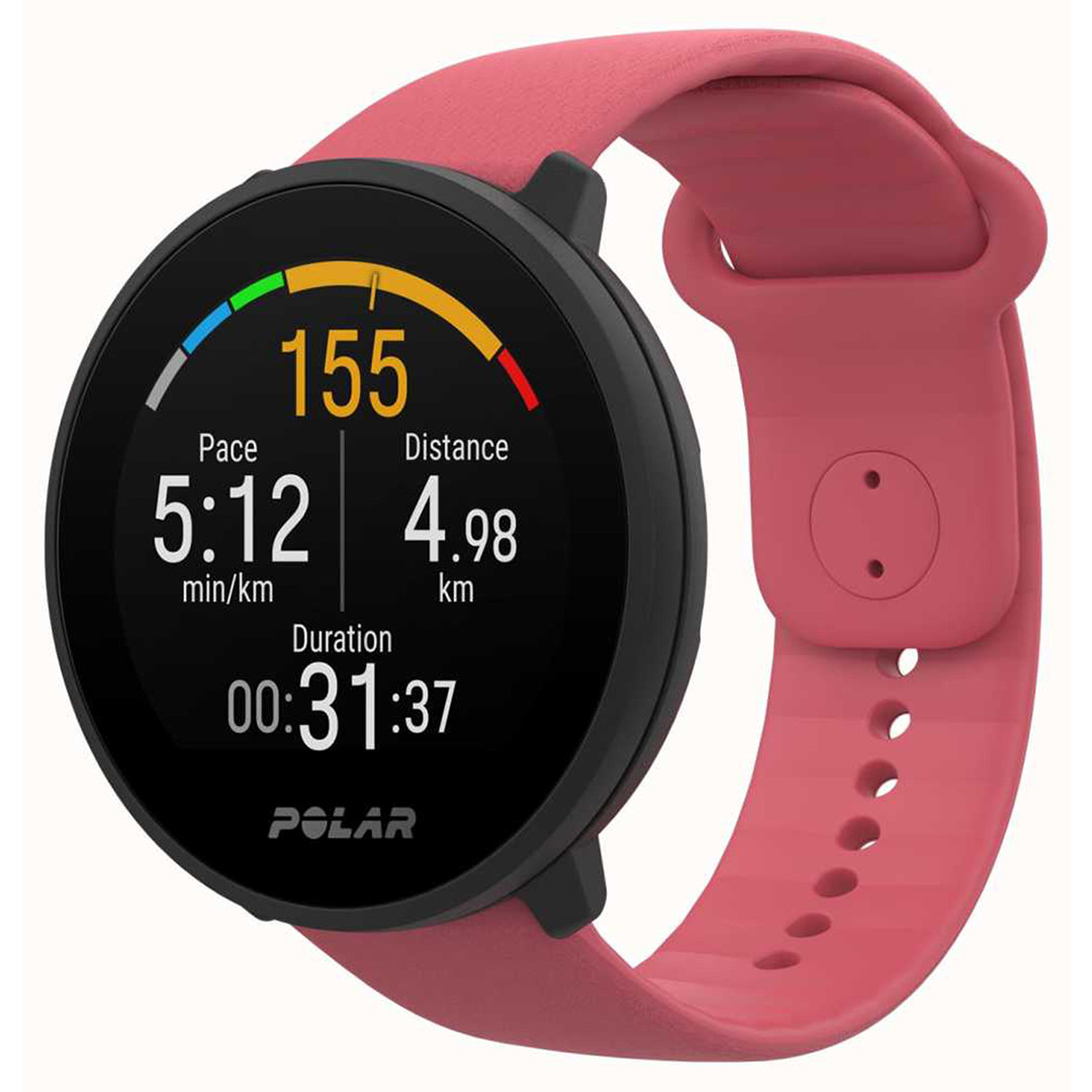 Spordikell Polar Unite