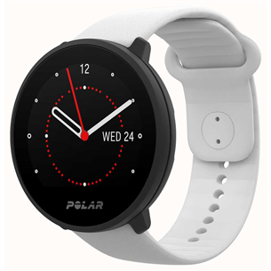 Sports watch Polar Unite